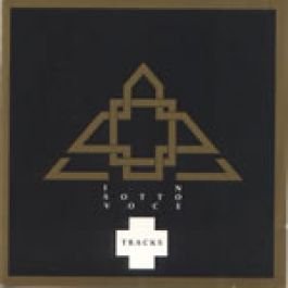 In Sotto Voce - In Sotto Voce (12 Inch Mix)